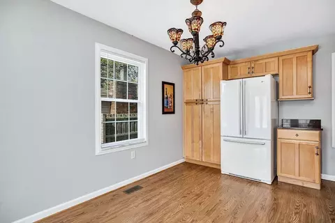 1120 Main St, Cincinnati, OH 45202 photo 20