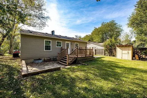 1120 Main St, Cincinnati, OH 45202 photo 39