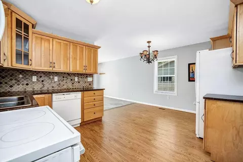 1120 Main St, Cincinnati, OH 45202 photo 19