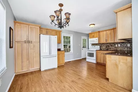 1120 Main St, Cincinnati, OH 45202 photo 13