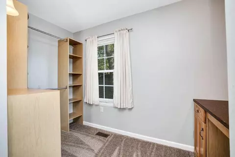 1120 Main St, Cincinnati, OH 45202 photo 24