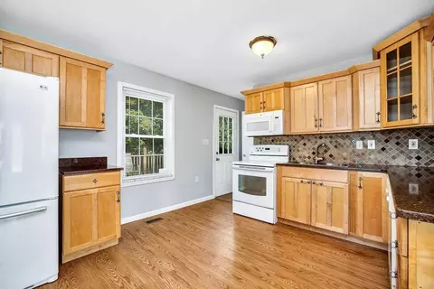 1120 Main St, Cincinnati, OH 45202 photo 14