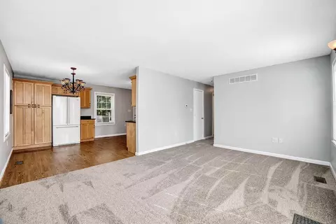 1120 Main St, Cincinnati, OH 45202 photo 12