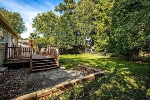 1120 Main St, Cincinnati, OH 45202 photo 36