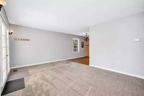 1120 Main St, Cincinnati, OH 45202 photo 8
