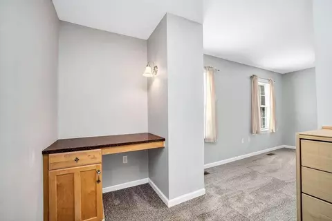 1120 Main St, Cincinnati, OH 45202 photo 25