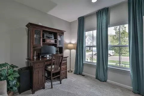 2855 Alysheba Ct, Morrow, OH 45152 photo 16