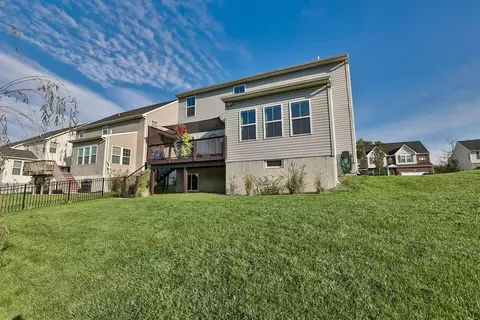 2855 Alysheba Ct, Morrow, OH 45152 photo 36