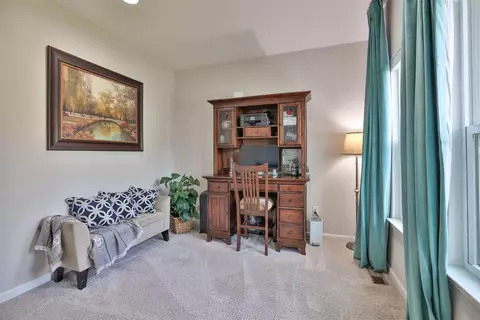 2855 Alysheba Ct, Morrow, OH 45152 photo 15