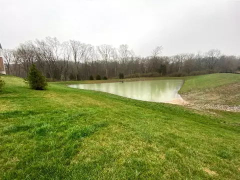 2855 Alysheba Ct, Morrow, OH 45152 photo 38