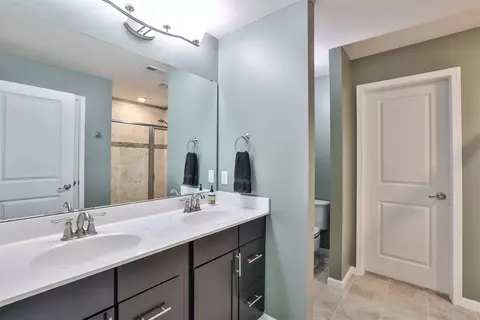 2855 Alysheba Ct, Morrow, OH 45152 photo 19