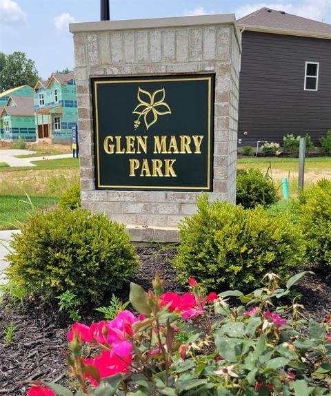 70 Glen Mary Dr, Amelia, OH 45102 photo 2