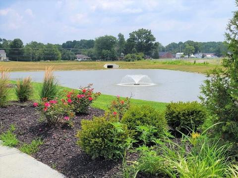 70 Glen Mary Dr, Amelia, OH 45102 photo 3