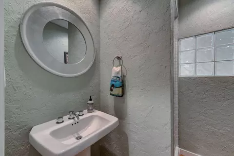 12086 Snider Rd, Cincinnati, OH 45249 photo 12