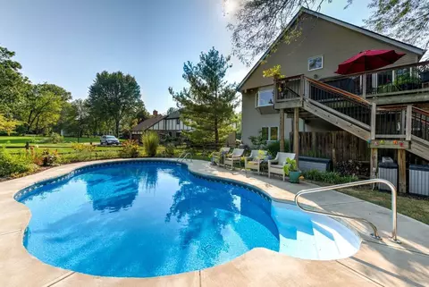 12086 Snider Rd, Cincinnati, OH 45249 photo 2