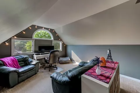 12086 Snider Rd, Cincinnati, OH 45249 photo 21