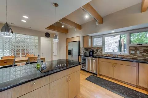 12086 Snider Rd, Cincinnati, OH 45249 photo 8