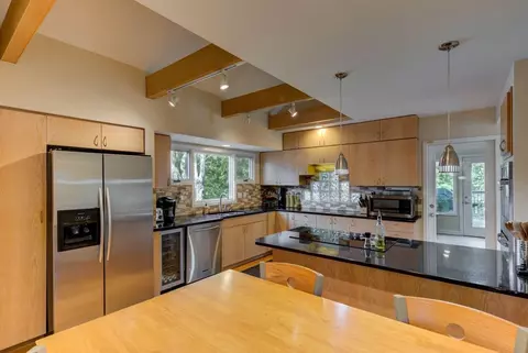 12086 Snider Rd, Cincinnati, OH 45249 photo 9
