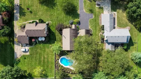 12086 Snider Rd, Cincinnati, OH 45249 photo 3