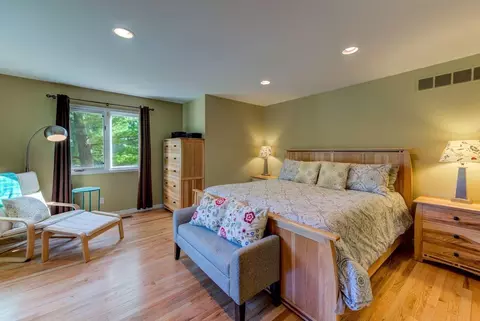 12086 Snider Rd, Cincinnati, OH 45249 photo 13