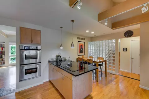 12086 Snider Rd, Cincinnati, OH 45249 photo 7