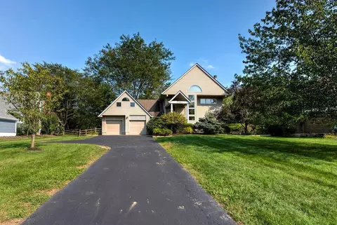 12086 Snider Rd, Cincinnati, OH 45249 photo 36