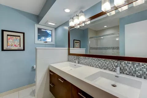12086 Snider Rd, Cincinnati, OH 45249 photo 26