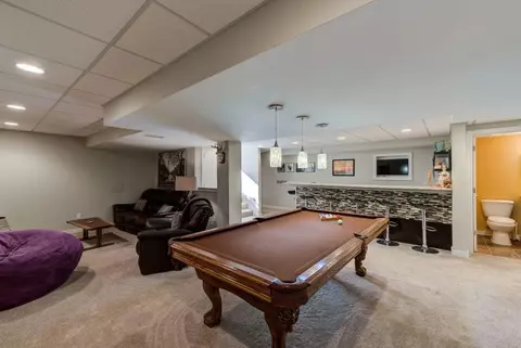 12086 Snider Rd, Cincinnati, OH 45249 photo 27