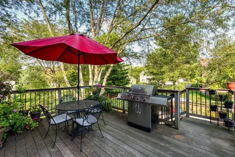 12086 Snider Rd, Cincinnati, OH 45249 photo 32