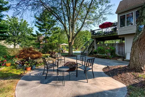 12086 Snider Rd, Cincinnati, OH 45249 photo 34