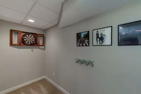 12086 Snider Rd, Cincinnati, OH 45249 photo 29