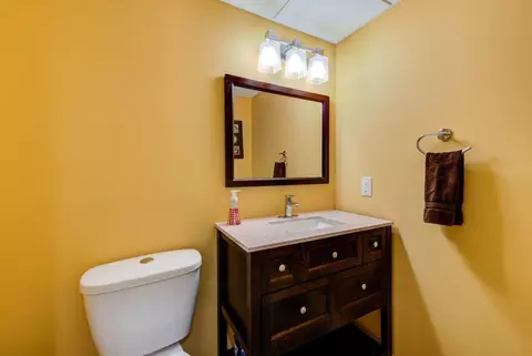12086 Snider Rd, Cincinnati, OH 45249 photo 30