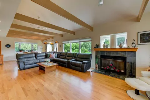 12086 Snider Rd, Cincinnati, OH 45249 photo 4