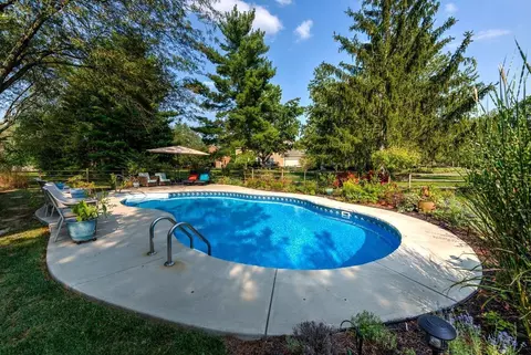 12086 Snider Rd, Cincinnati, OH 45249 photo 33