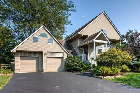 12086 Snider Rd, Cincinnati, OH 45249 photo 1