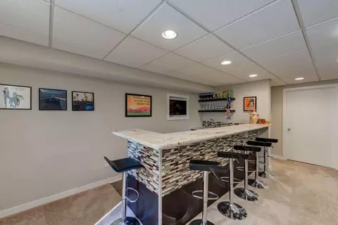 12086 Snider Rd, Cincinnati, OH 45249 photo 28
