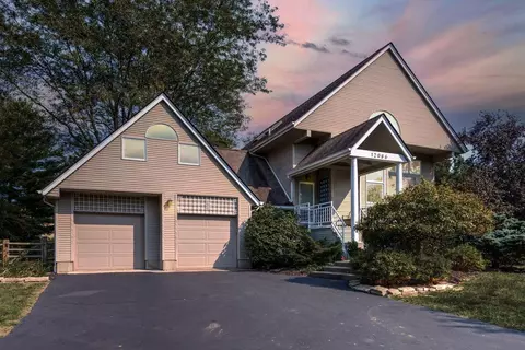 12086 Snider Rd, Cincinnati, OH 45249 photo 37