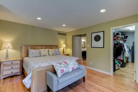12086 Snider Rd, Cincinnati, OH 45249 photo 14