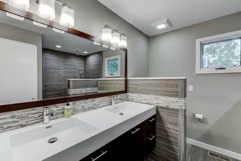 12086 Snider Rd, Cincinnati, OH 45249 photo 15