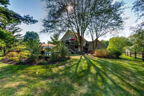 12086 Snider Rd, Cincinnati, OH 45249 photo 35