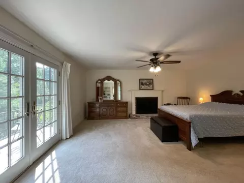 7519 Ayers Rd, Cincinnati, OH 45255 photo 41