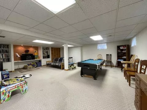 7519 Ayers Rd, Cincinnati, OH 45255 photo 49