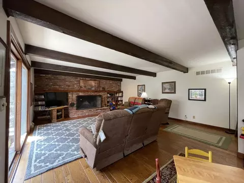 7519 Ayers Rd, Cincinnati, OH 45255 photo 35