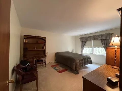 7519 Ayers Rd, Cincinnati, OH 45255 photo 46