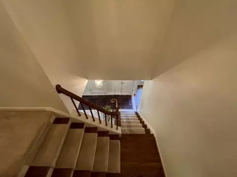 7519 Ayers Rd, Cincinnati, OH 45255 photo 40
