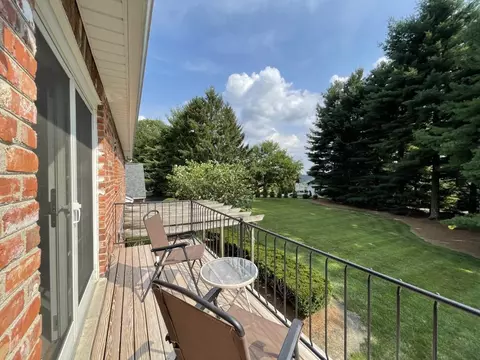 7519 Ayers Rd, Cincinnati, OH 45255 photo 42