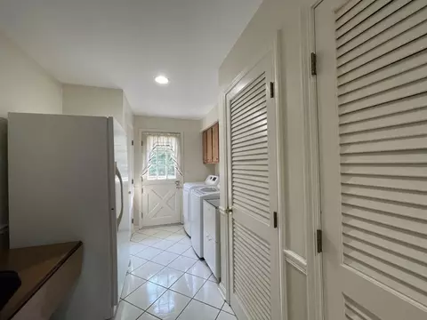 7519 Ayers Rd, Cincinnati, OH 45255 photo 39