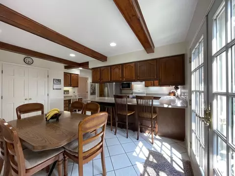 7519 Ayers Rd, Cincinnati, OH 45255 photo 32