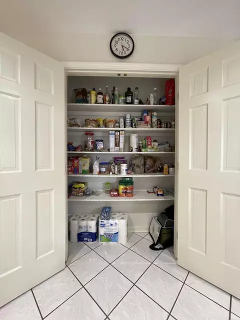 7519 Ayers Rd, Cincinnati, OH 45255 photo 33