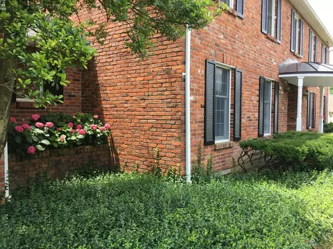 7519 Ayers Rd, Cincinnati, OH 45255 photo 19